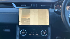 Jaguar F-Pace 2.0 P400e R-Dynamic SE Black 5dr Auto AWD Estate